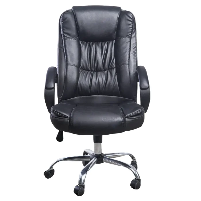 Silla Presidencial C7307