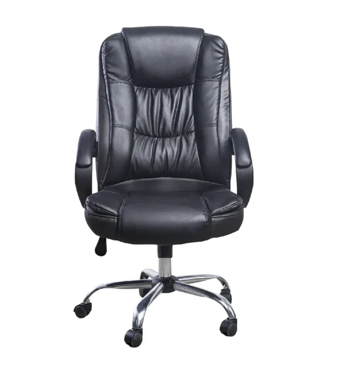Silla Presidencial C7307