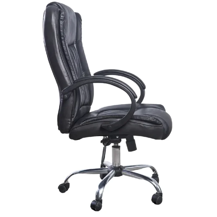 Silla Presidencial C7307