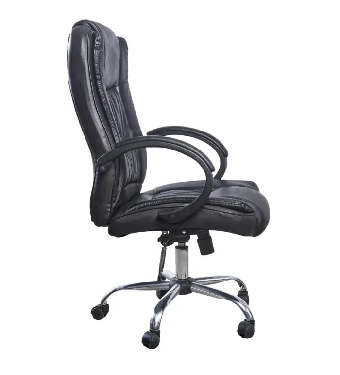 Silla Presidencial C7307