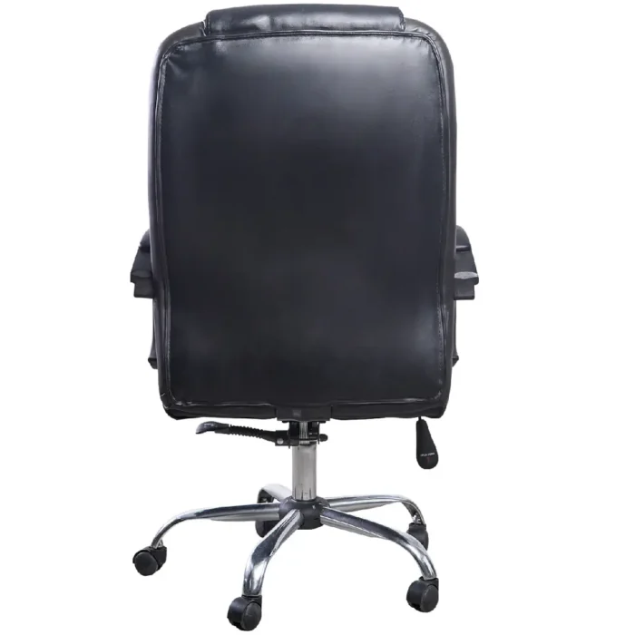 Silla Presidencial C7307