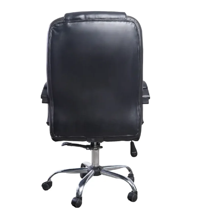 Silla Presidencial C7307