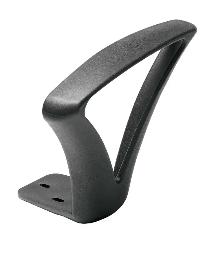 BRAZO FIJO EJECUTIVO