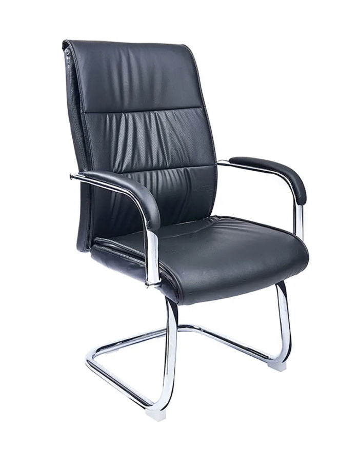 Fijas Gerencial C9325