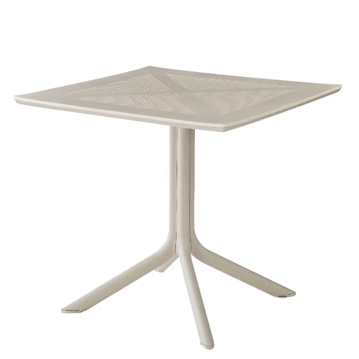 Mesa C03