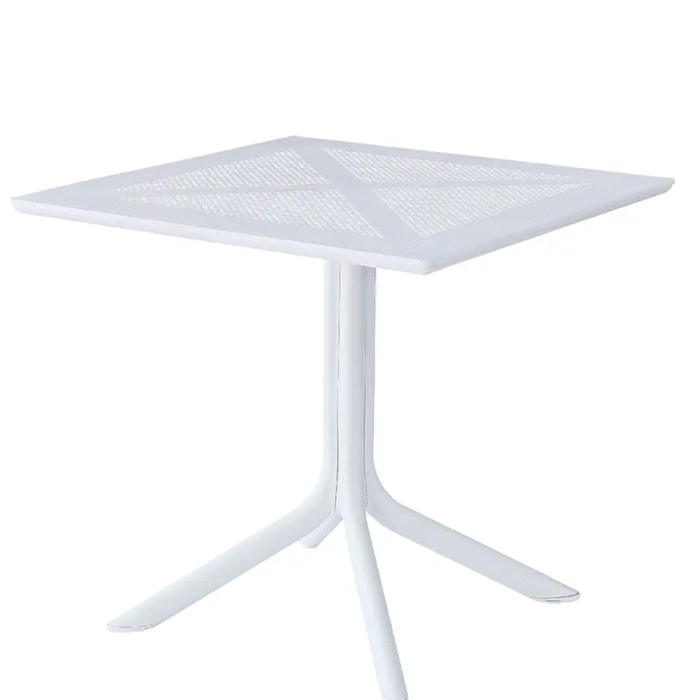 Mesa C03
