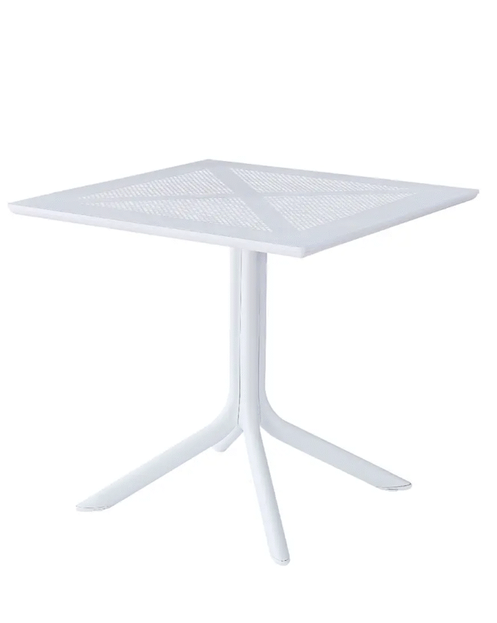 Mesa C03