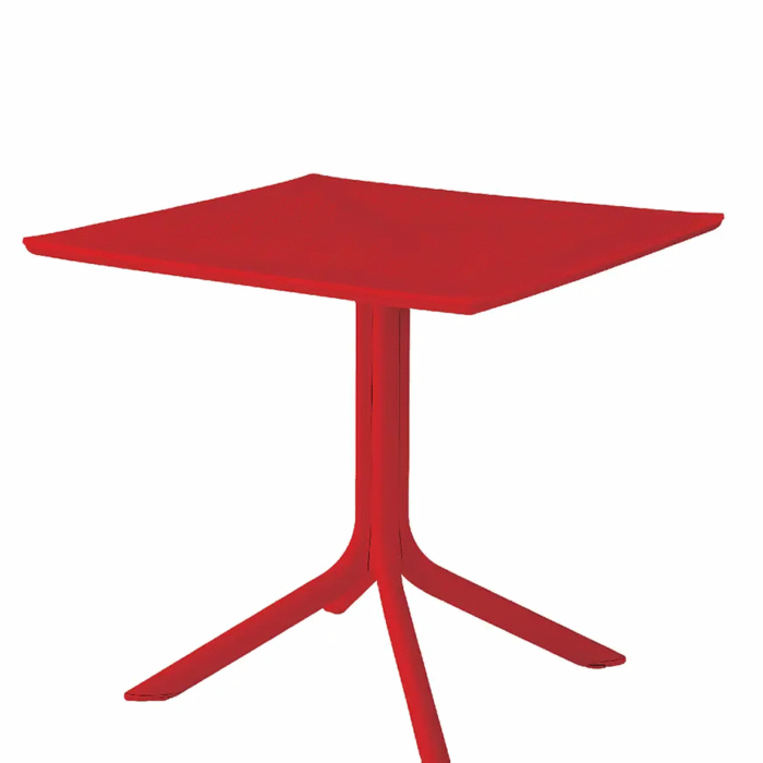 Mesa C03