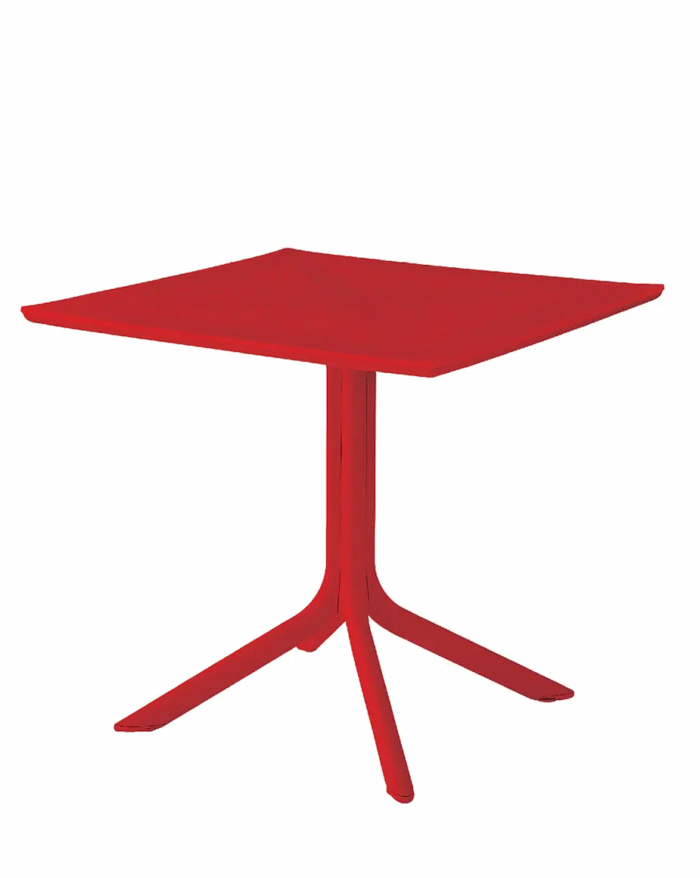 Mesa C03