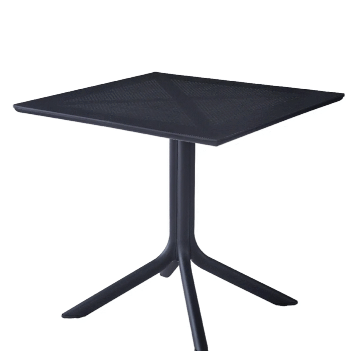 Mesa C03