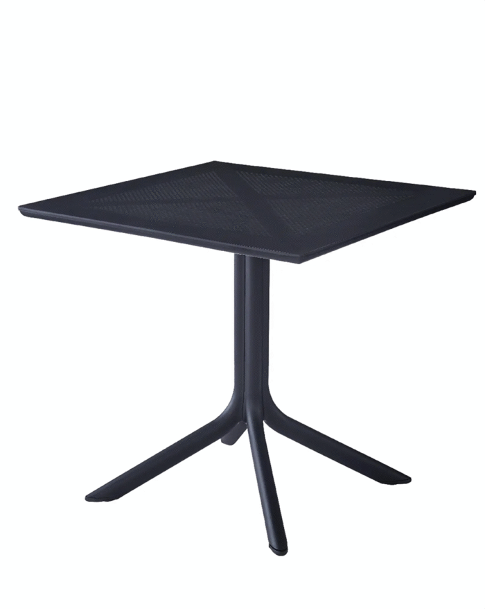 Mesa C03