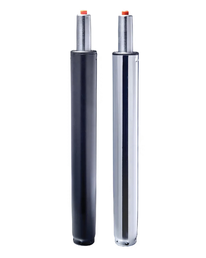 PISTÓN A-50A