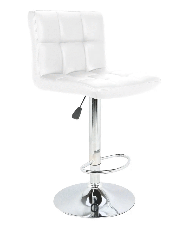 Silla Bar C1101