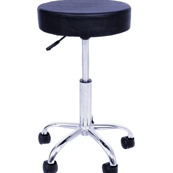 Silla Bar C8004