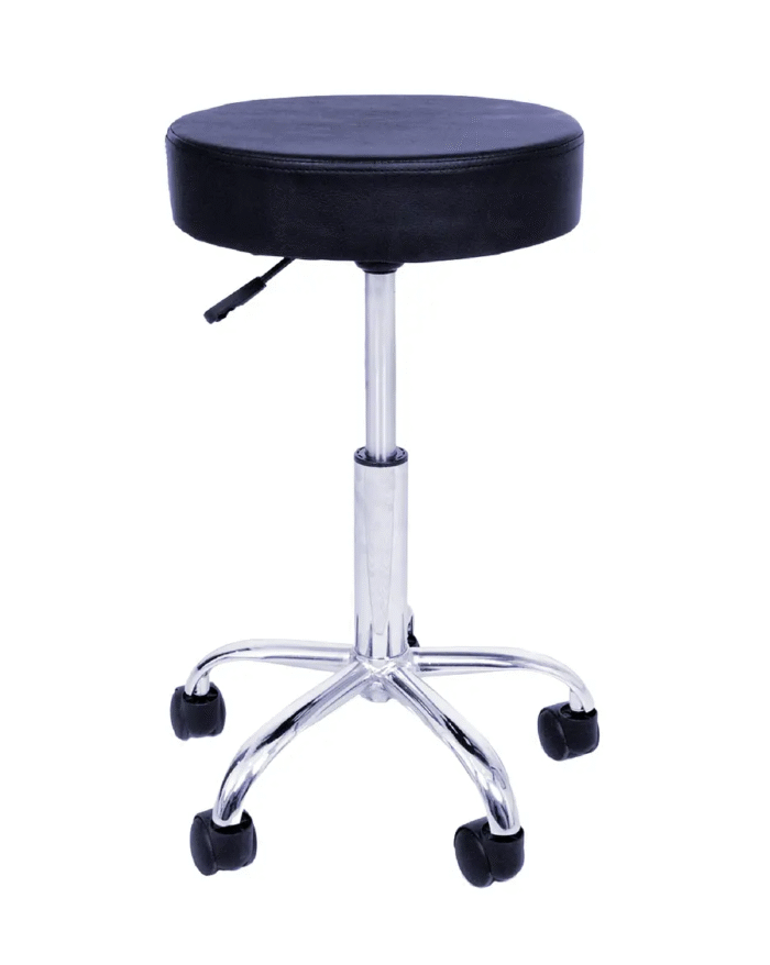 Silla Bar C8004