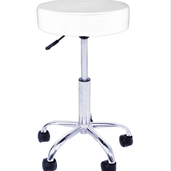 Silla Bar C8004