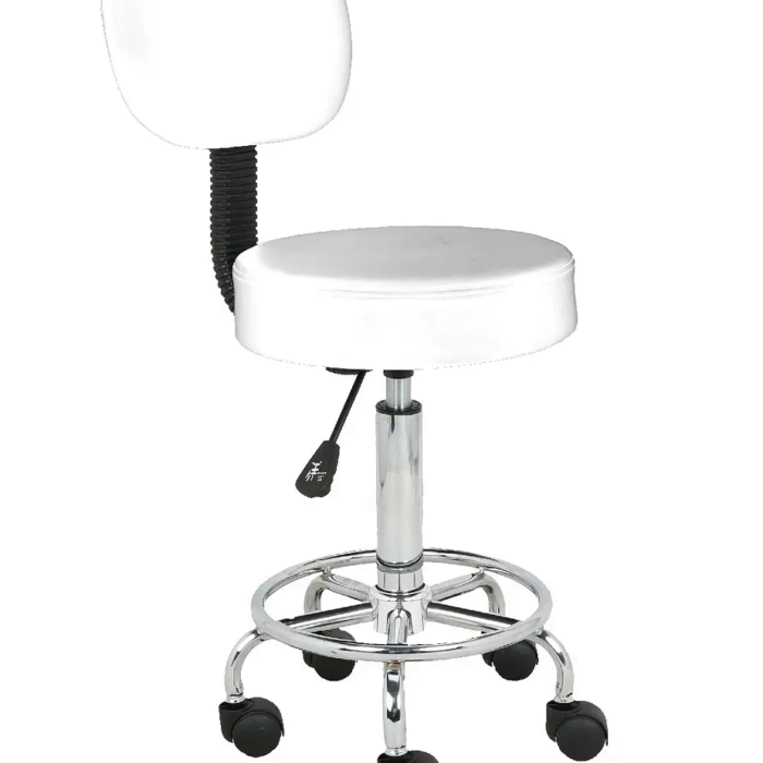 Silla Bar C800