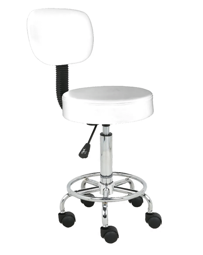Silla Bar C800