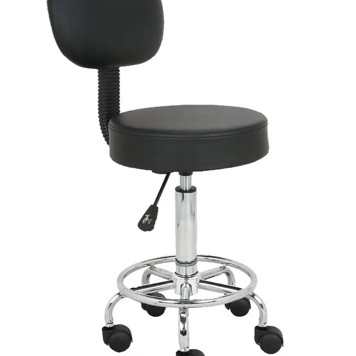 Silla Bar C800