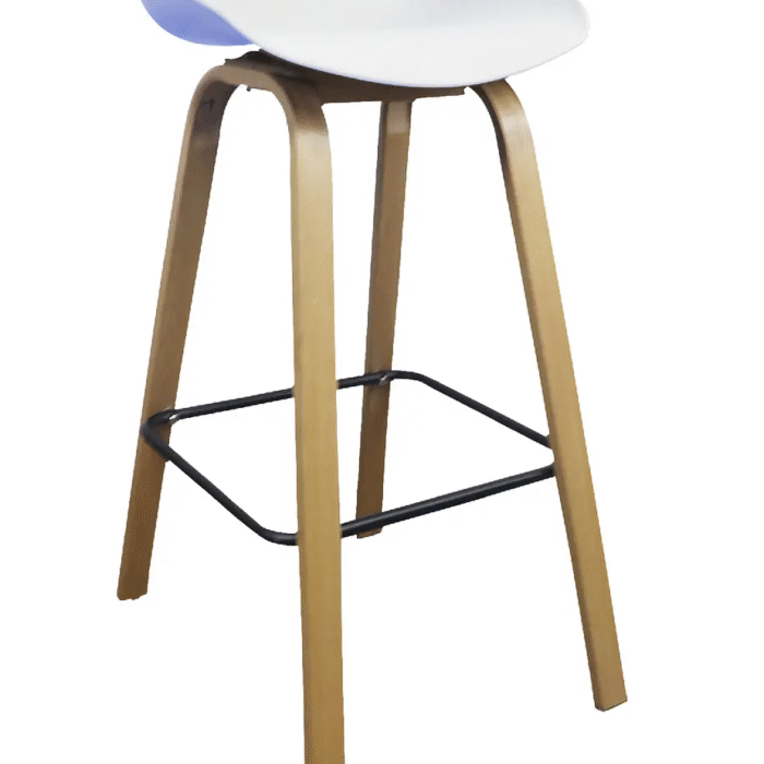 Silla Bar C101