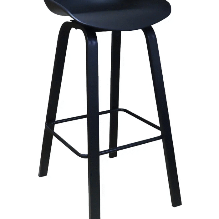 Silla Bar C101