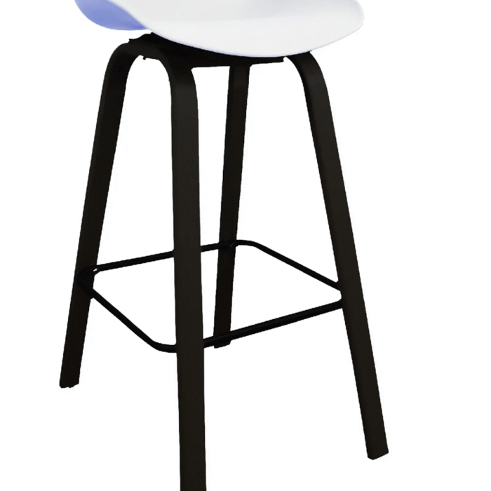 Silla Bar C101