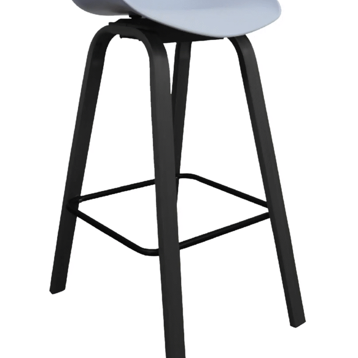 Silla Bar C101