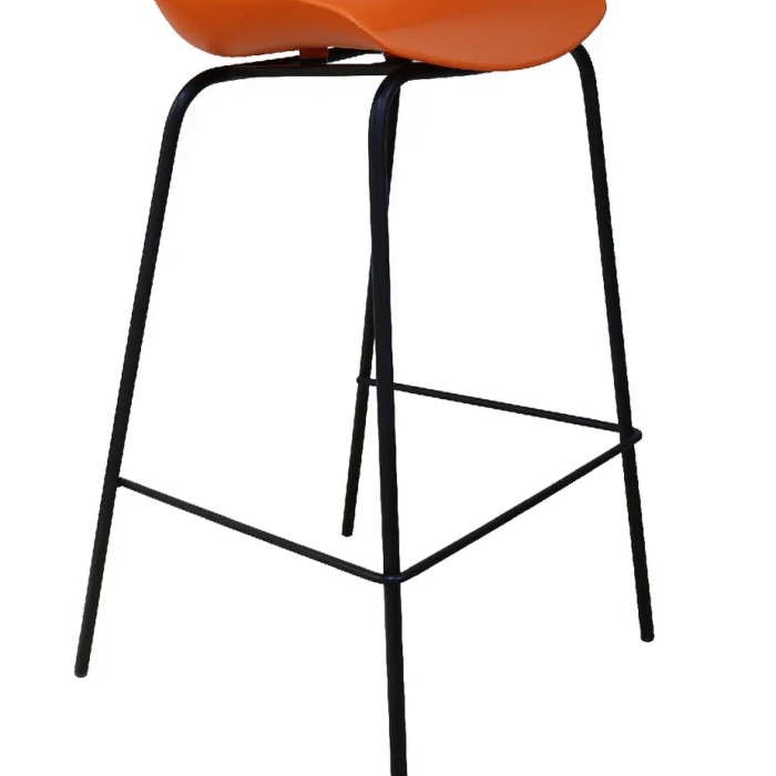 Silla Bar C102