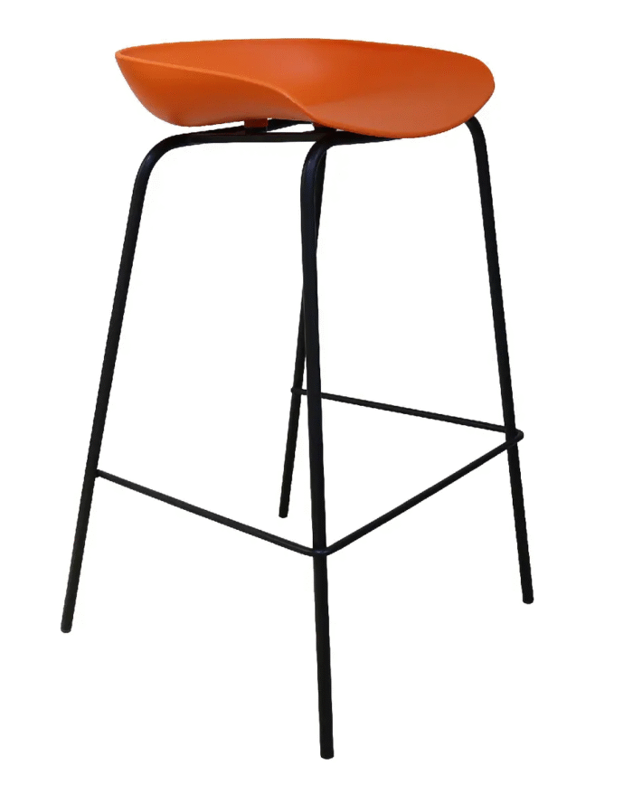 Silla Bar C102