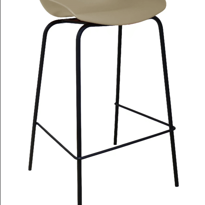 Silla Bar C102