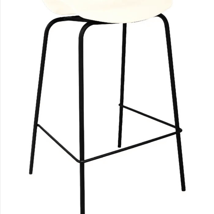 Silla Bar C102