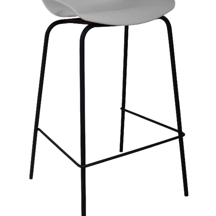 Silla Bar C102