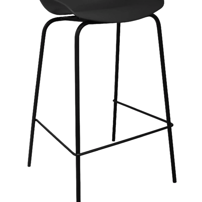 Silla Bar C102