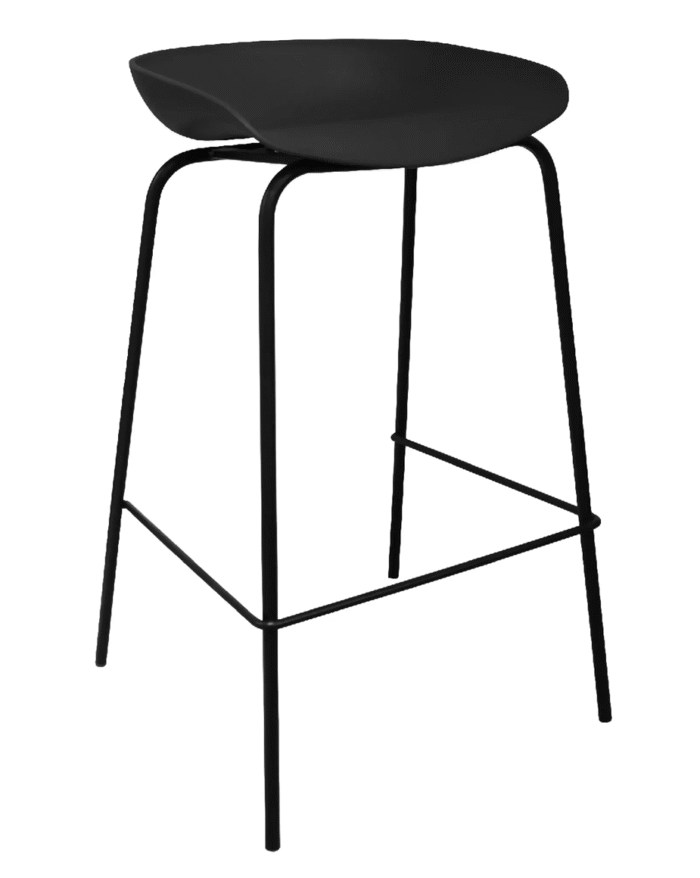 Silla Bar C102