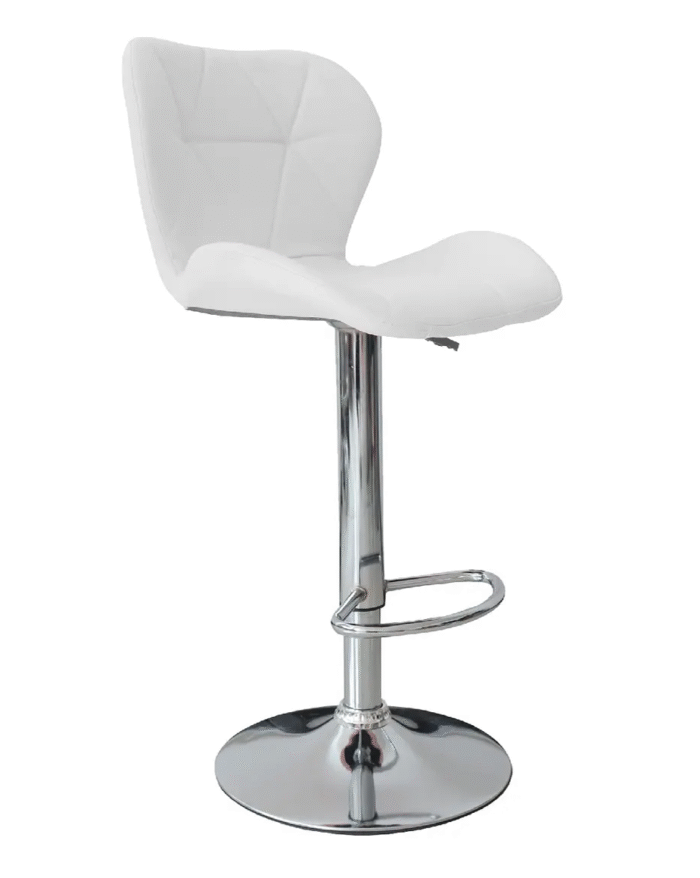 Silla Bar C436