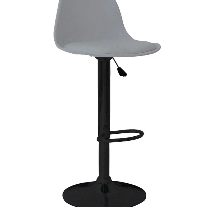 Silla Bar C442
