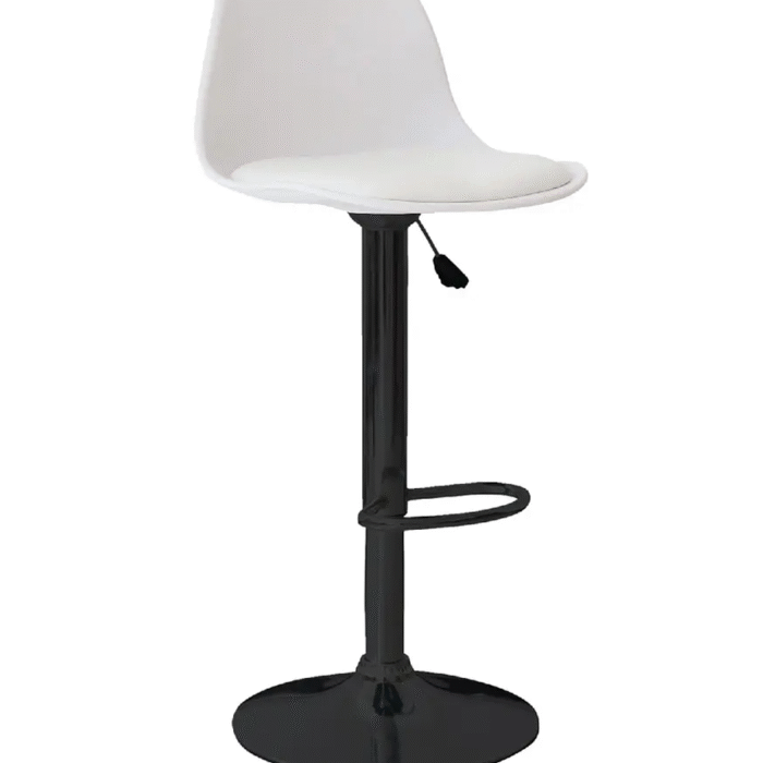 Silla Bar C442