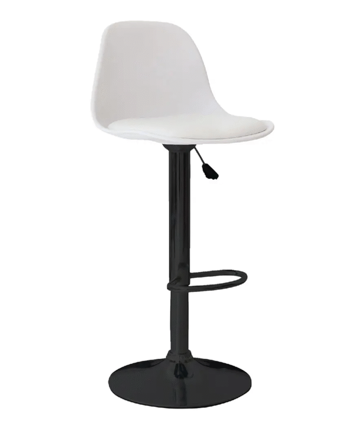 Silla Bar C442