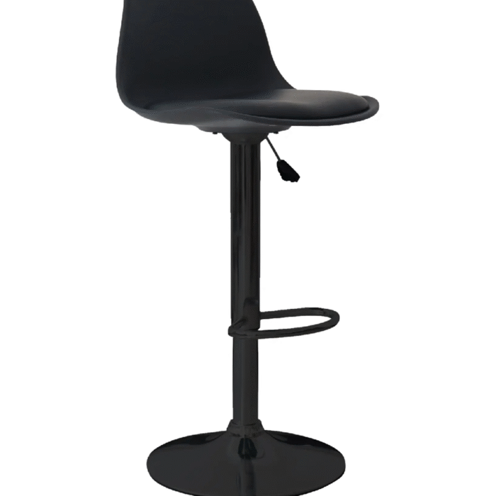 Silla Bar C442