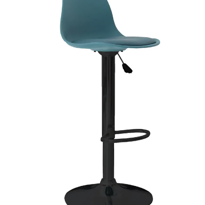 Silla Bar C442