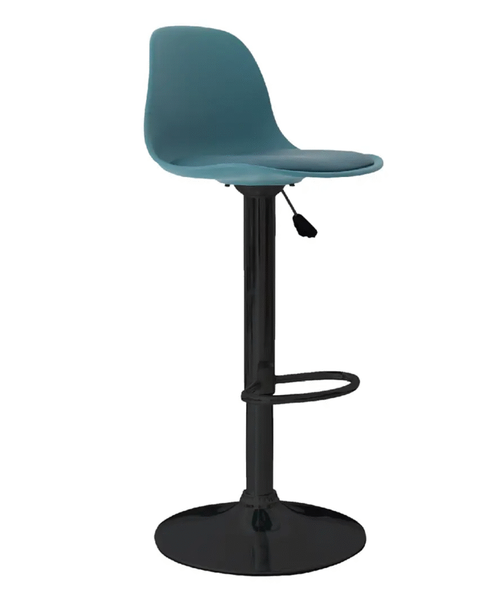 Silla Bar C442