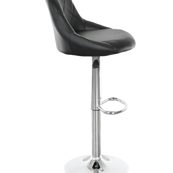 Silla Bar C508