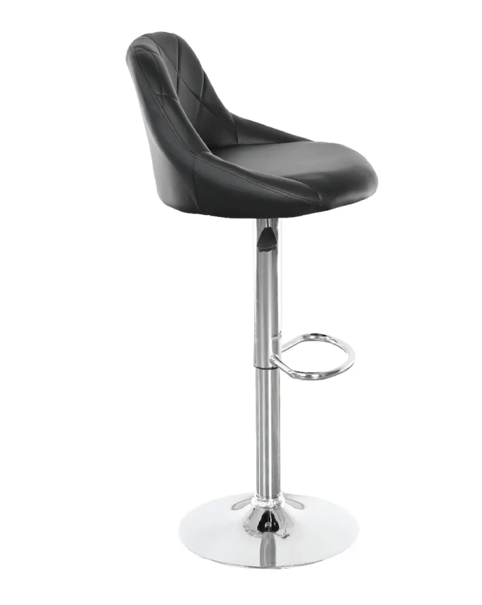 Silla Bar C508