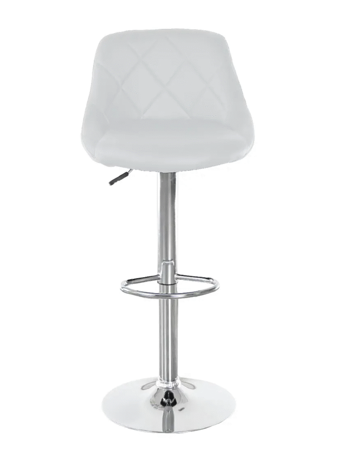 Silla Bar C508
