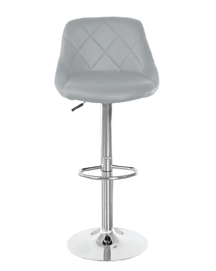 Silla Bar C508