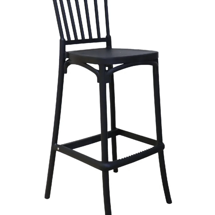 Silla Bar C556