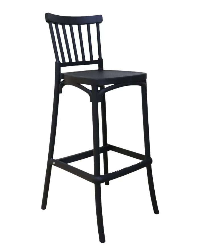Silla Bar C556