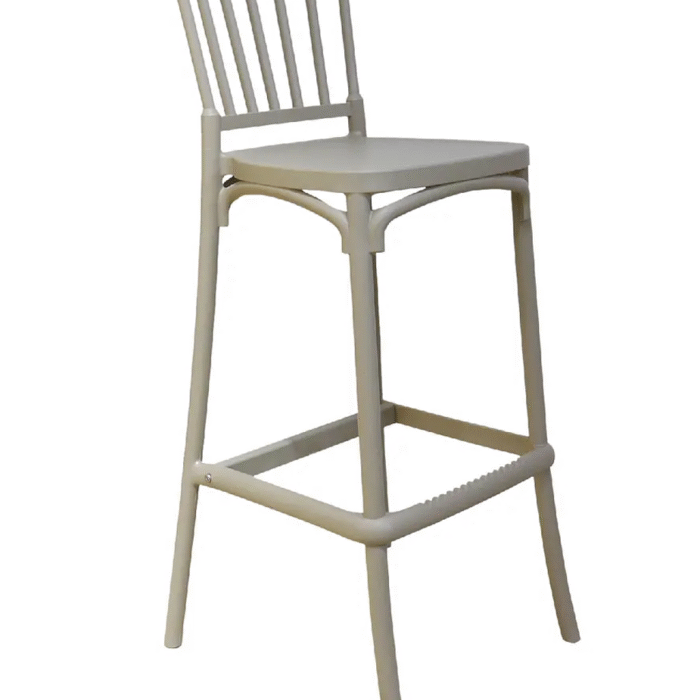 Silla Bar C556