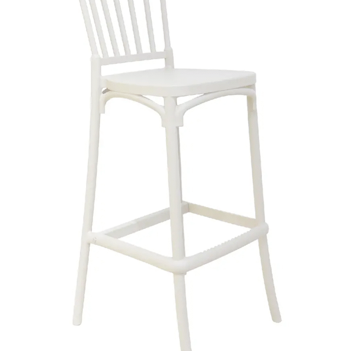 Silla Bar C556