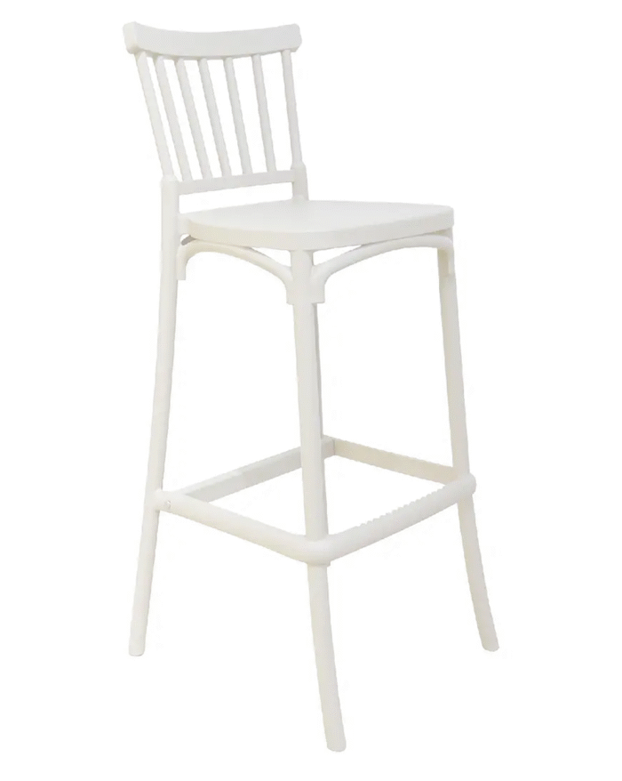 Silla Bar C556